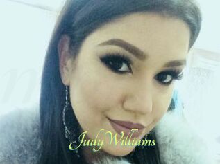 JudyWilliams