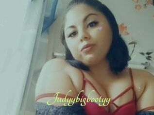 Judyybigbootyy