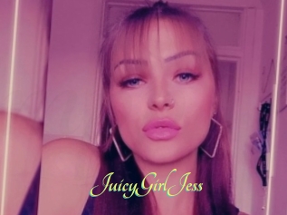 JuicyGirlJess