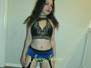 JuicyJuiceee
