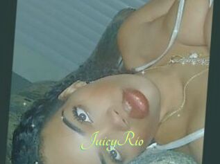 JuicyRio