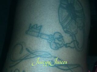 JuicyyJuices