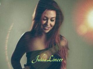 JuliaLincer