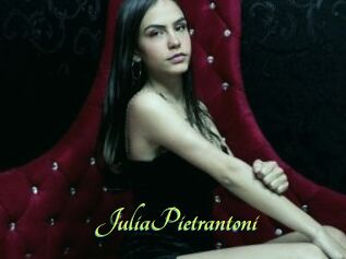 JuliaPietrantoni