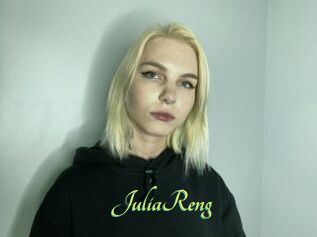JuliaReng