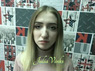 JuliaVinks