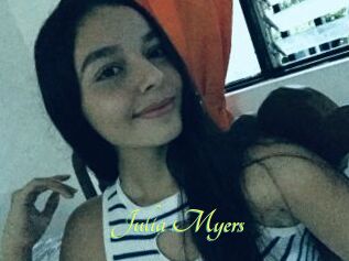 Julia_Myers