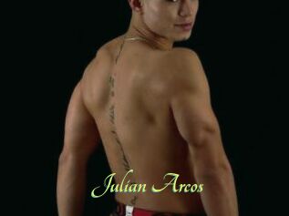 Julian_Arcos