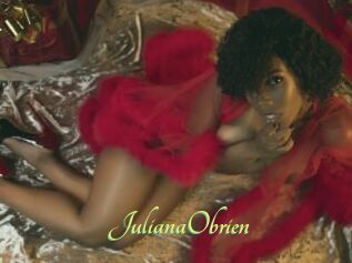 JulianaObrien