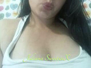 Juliana_SweetxxX