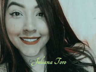 Juliana_Toro