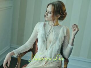 Julianna_Luv