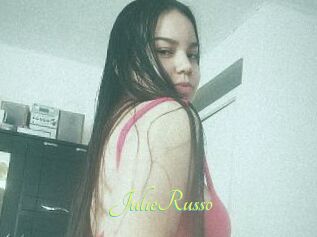JulieRusso
