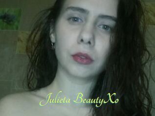 Julieta_BeautyXo