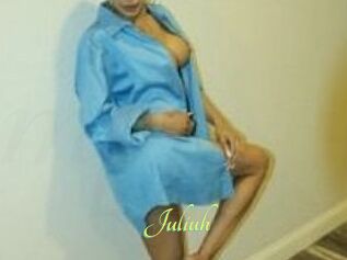 Juliuh