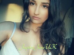 JupiterJuneUK
