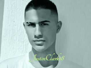 JustinClark18