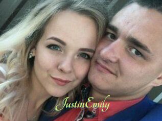JustinEmily