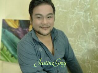 JustineGrey