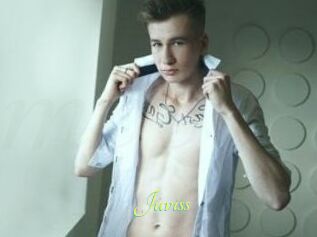 Juviss