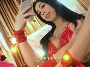 Jynna_Sex
