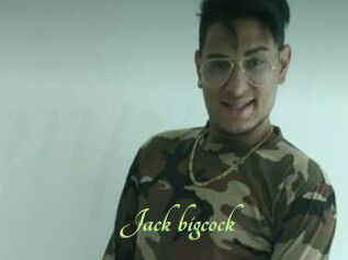 Jack_bigcock