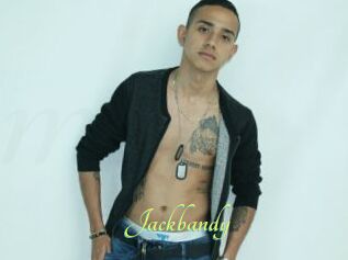 Jackbandy