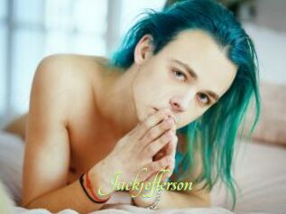 Jackjefferson