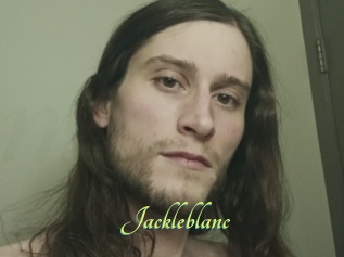 Jackleblanc