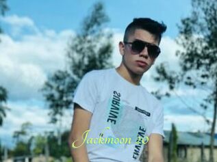 Jackmoon_20