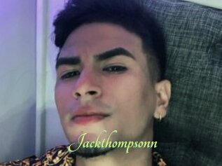 Jackthompsonn