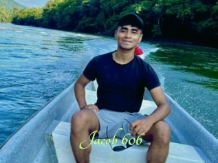 Jacob_606