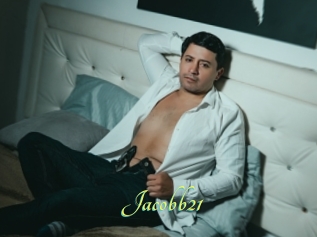 Jacobb21