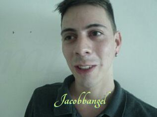 Jacobbangel