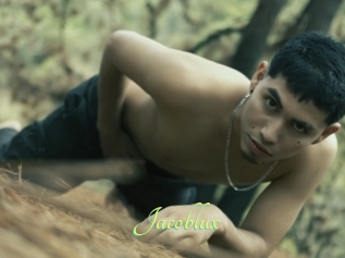 Jacoblux
