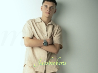 Jacobroberts