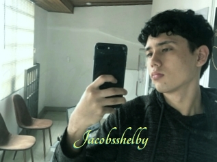 Jacobsshelby