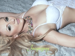 Jacquigray