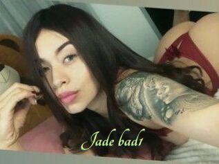 Jade_bad1
