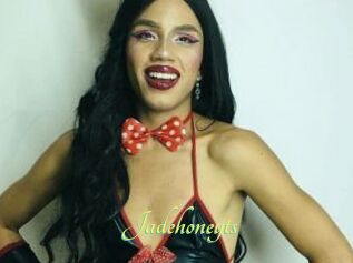 Jadehoneyts