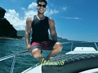 Jadens018