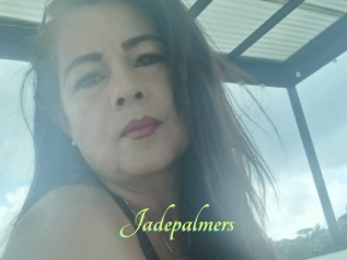 Jadepalmers
