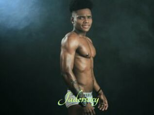 Jadersexy