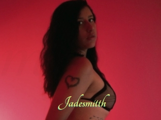 Jadesmitth
