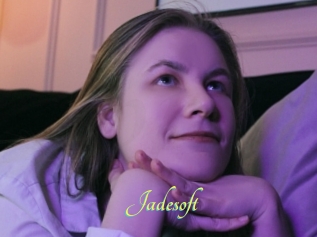 Jadesoft
