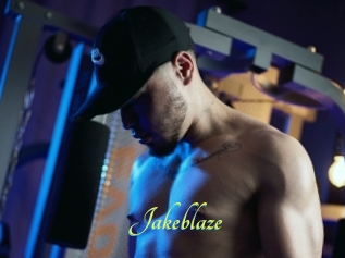 jakeblaze Milf Porn Place