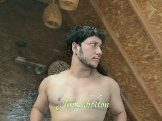 Jamesbolton