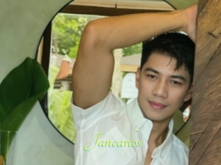 Jancarlos