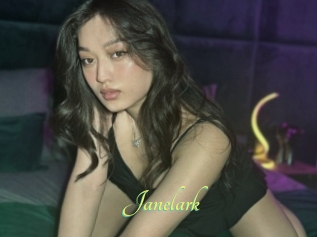 Janelark