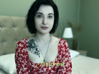 Janetfrank